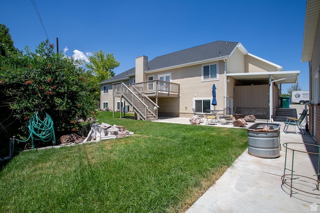 12073 S Moonwalk Cir, Riverton, UT 84065 - photo 56
