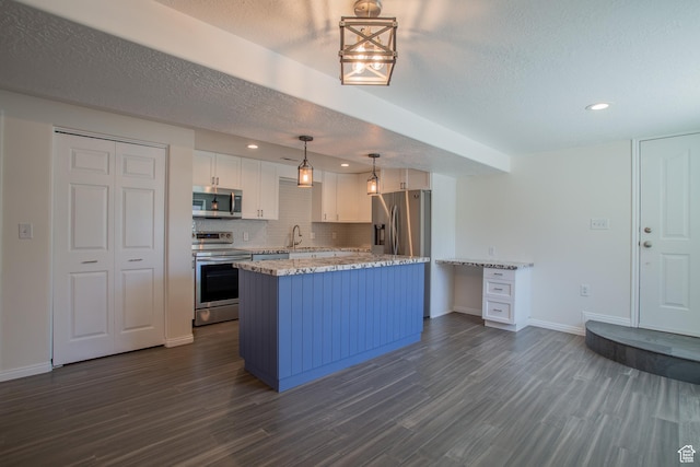 12073 S Moonwalk Cir, Riverton, UT 84065 - photo 44