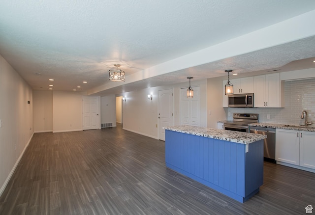 12073 S Moonwalk Cir, Riverton, UT 84065 - photo 40