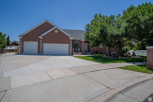 12073 S Moonwalk Cir, Riverton, UT 84065 - photo 3