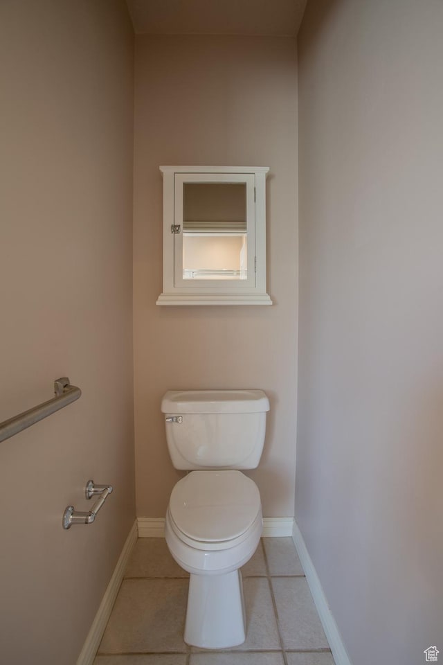 12073 S Moonwalk Cir, Riverton, UT 84065 - photo 16