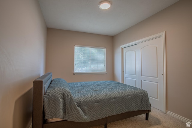 12073 S Moonwalk Cir, Riverton, UT 84065 - photo 20