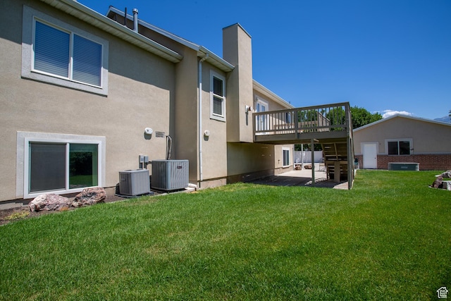 12073 S Moonwalk Cir, Riverton, UT 84065 - photo 47