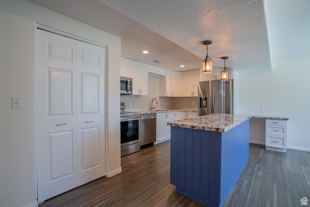 12073 S Moonwalk Cir, Riverton, UT 84065 - photo 43