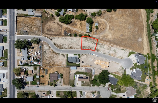 11718 S Myers Ln W Unit 105, Riverton, UT 84065