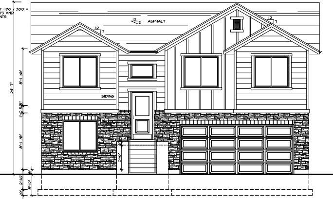 355 W 690 N, Logan, UT 84321 - view of miscellaneous document