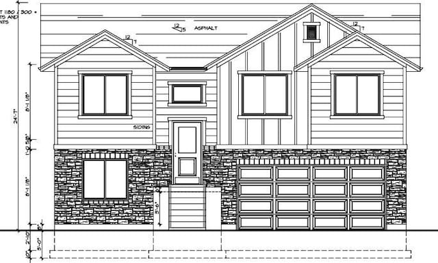 355 W 690 N, Logan, UT 84321 - view of miscellaneous document