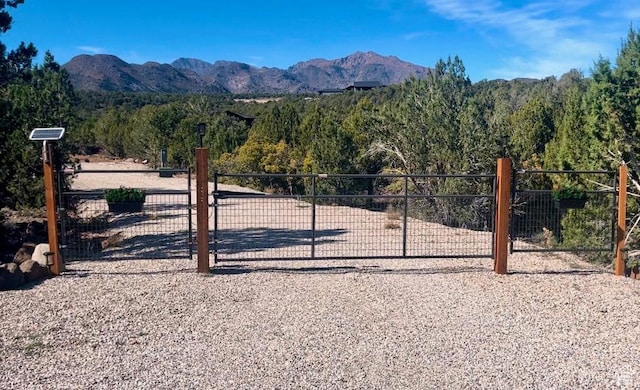 3842 S Canyon Cv Unit 310, New Harmony, UT 84757 - photo 1