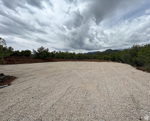 3842 S Canyon Cv Unit 310, New Harmony, UT 84757 - photo 7