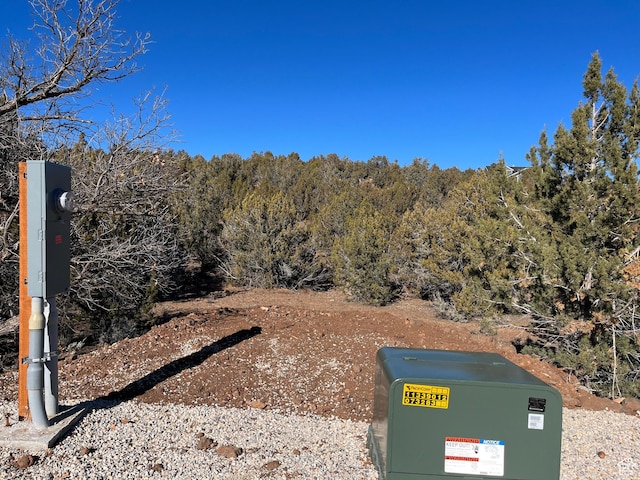 3842 S Canyon Cv Unit 310, New Harmony, UT 84757 - photo 6