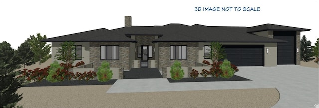 3842 S Canyon Cv Unit 310, New Harmony, UT 84757 - photo 13