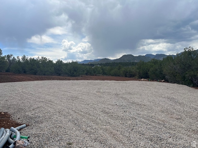 3842 S Canyon Cv Unit 310, New Harmony, UT 84757 - photo 8