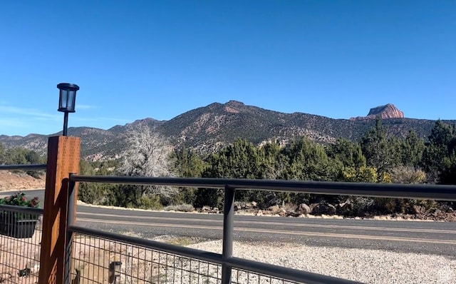 3842 S Canyon Cv Unit 310, New Harmony, UT 84757 - photo 3