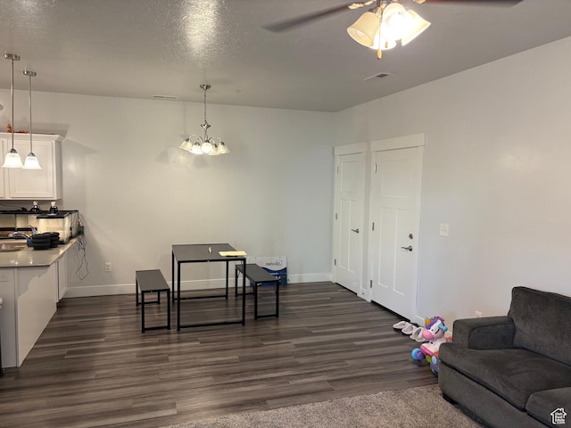 1772 W Terra Vista Ln N # G101, Saratoga Springs, UT 84045 - photo 4