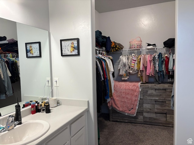 1772 W Terra Vista Ln N # G101, Saratoga Springs, UT 84045 - photo 8