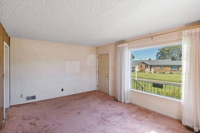 403 Highland Dr, Riverdale, UT 84405 - photo 7
