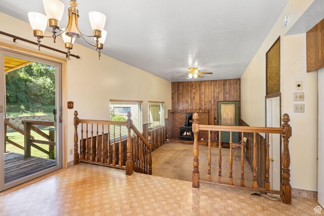 403 Highland Dr, Riverdale, UT 84405 - photo 10