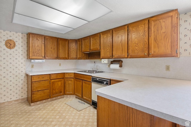 403 Highland Dr, Riverdale, UT 84405 - photo 18