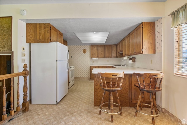403 Highland Dr, Riverdale, UT 84405 - photo 15