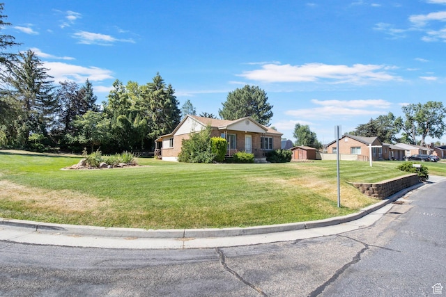 403 Highland Dr, Riverdale, UT 84405 - photo 2