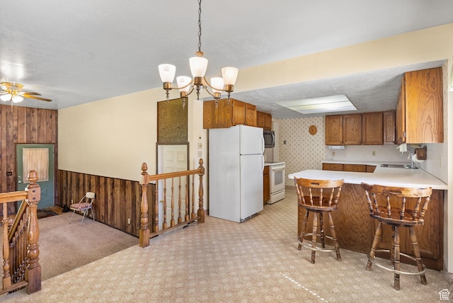 403 Highland Dr, Riverdale, UT 84405 - photo 13
