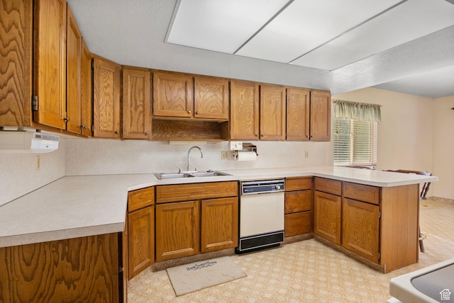 403 Highland Dr, Riverdale, UT 84405 - photo 17