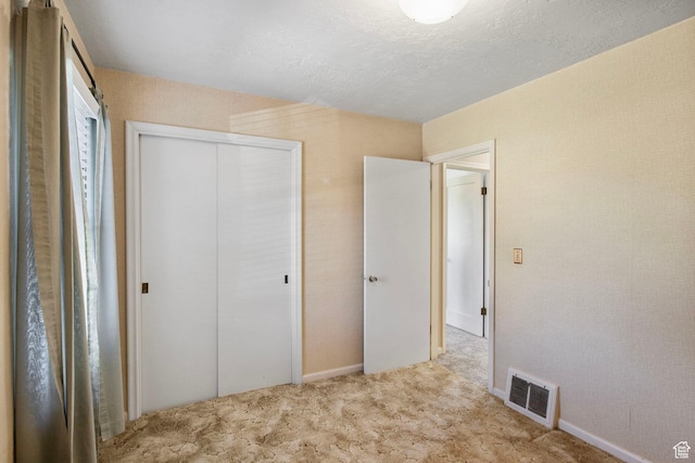 403 Highland Dr, Riverdale, UT 84405 - photo 22