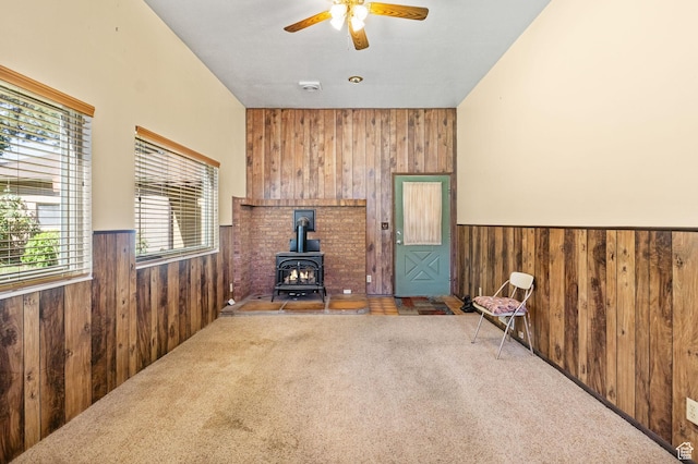 403 Highland Dr, Riverdale, UT 84405 - photo 11