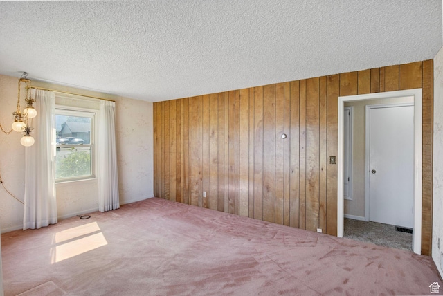 403 Highland Dr, Riverdale, UT 84405 - photo 9