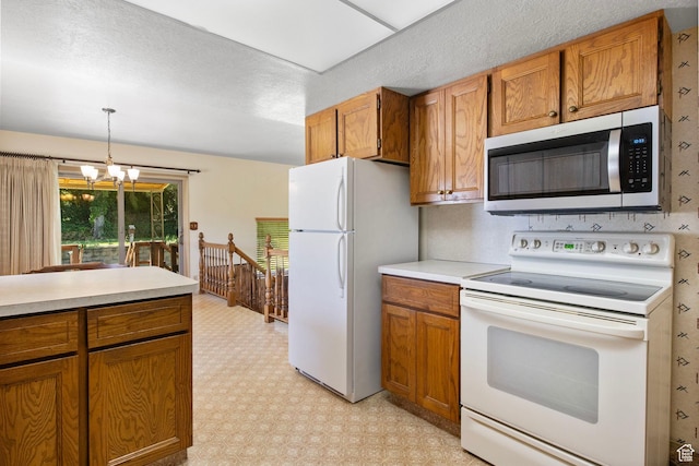 403 Highland Dr, Riverdale, UT 84405 - photo 16