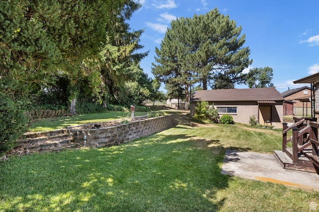 403 Highland Dr, Riverdale, UT 84405 - photo 38