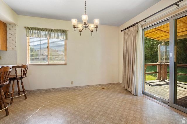 403 Highland Dr, Riverdale, UT 84405 - photo 14