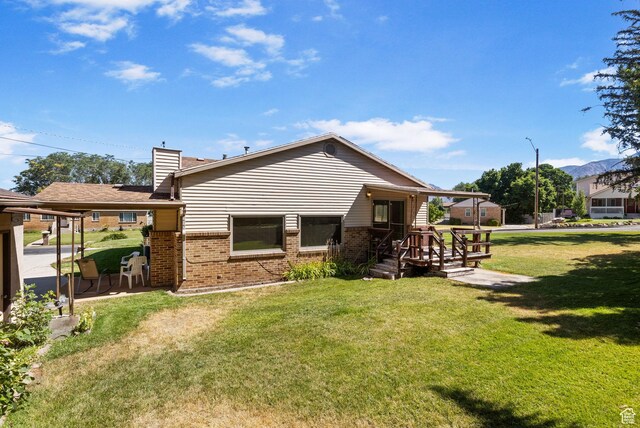 403 Highland Dr, Riverdale, UT 84405 - photo 35