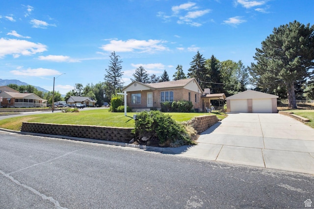 403 Highland Dr, Riverdale, UT 84405 - photo 4