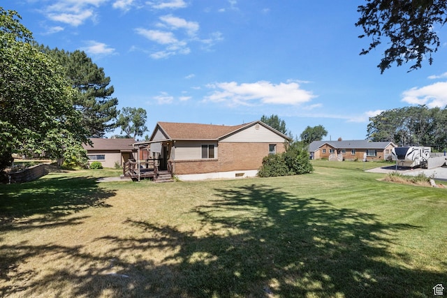 403 Highland Dr, Riverdale, UT 84405 - photo 37