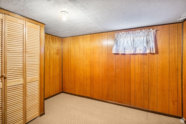 403 Highland Dr, Riverdale, UT 84405 - photo 25