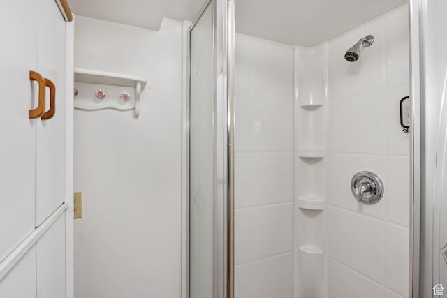 403 Highland Dr, Riverdale, UT 84405 - photo 32