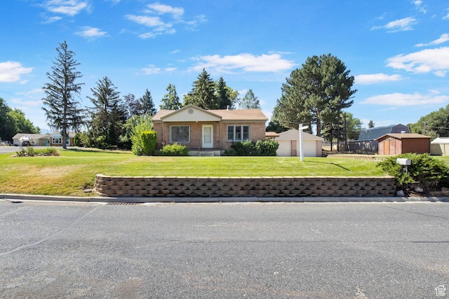 403 Highland Dr, Riverdale, UT 84405 - photo 5