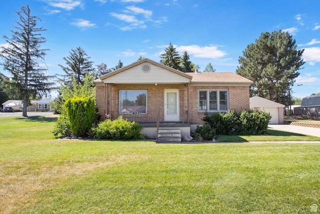 403 Highland Dr, Riverdale, UT 84405 - photo 3