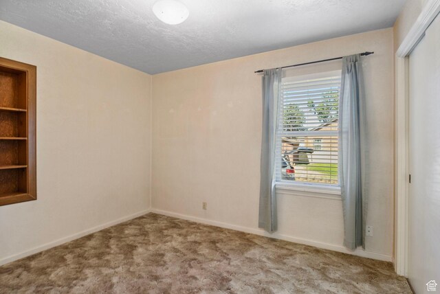 403 Highland Dr, Riverdale, UT 84405 - photo 21