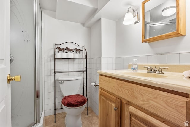 403 Highland Dr, Riverdale, UT 84405 - photo 31