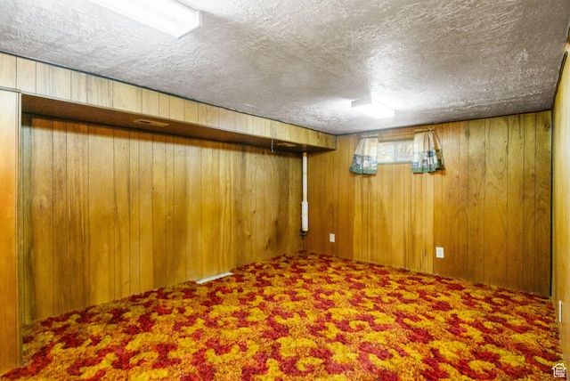 403 Highland Dr, Riverdale, UT 84405 - photo 29