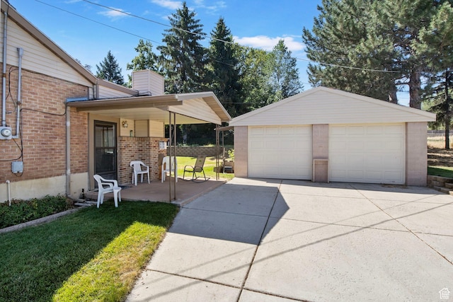 403 Highland Dr, Riverdale, UT 84405 - photo 6