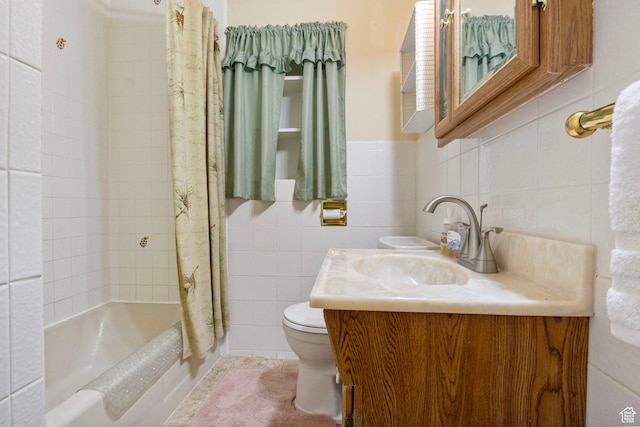 403 Highland Dr, Riverdale, UT 84405 - photo 24