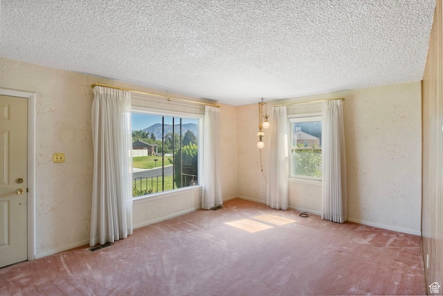 403 Highland Dr, Riverdale, UT 84405 - photo 8