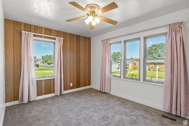 403 Highland Dr, Riverdale, UT 84405 - photo 19
