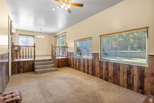 403 Highland Dr, Riverdale, UT 84405 - photo 12