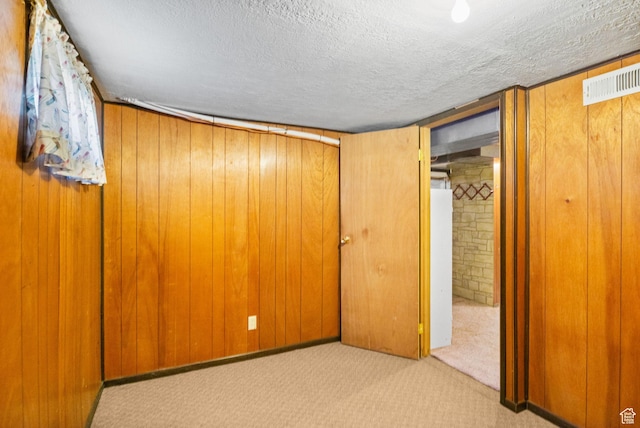 403 Highland Dr, Riverdale, UT 84405 - photo 26