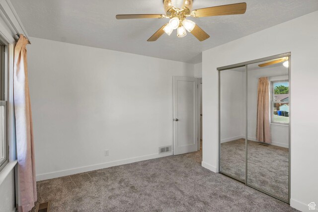 403 Highland Dr, Riverdale, UT 84405 - photo 20