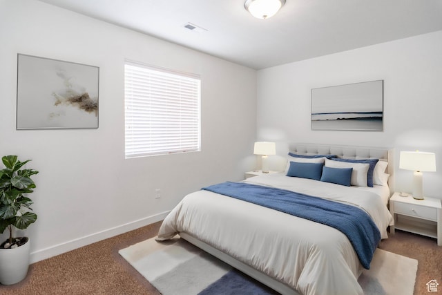 96 E 670 N, Vineyard, UT 84059 - bedroom featuring carpet and baseboards